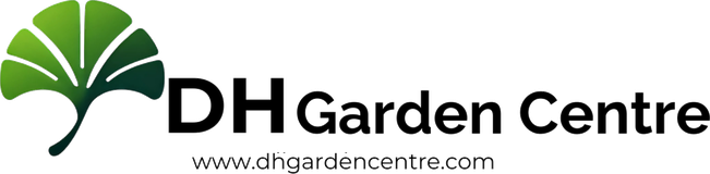 DH Garden Centre